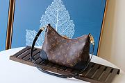 LV Odeon Monogram 27 | M45351 - 4