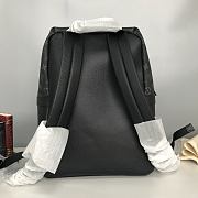 LV DISCOVERY BACKPACK PM Black | M30229 - 5
