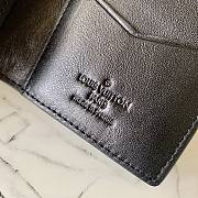 LV SLENDER WALLET | M80508 - 5