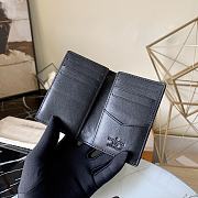 LV SLENDER WALLET | M80508 - 6