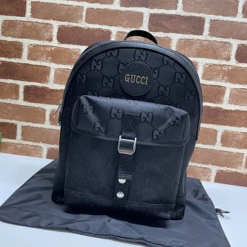Gucci Off The Grid backpack | 644992