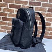 Gucci Off The Grid backpack | 644992 - 6