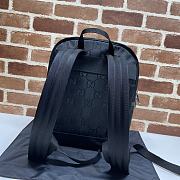 Gucci Off The Grid backpack | 644992 - 4