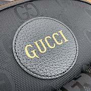 Gucci Off The Grid backpack | 644992 - 3