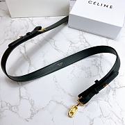Celine belt 01 - 5