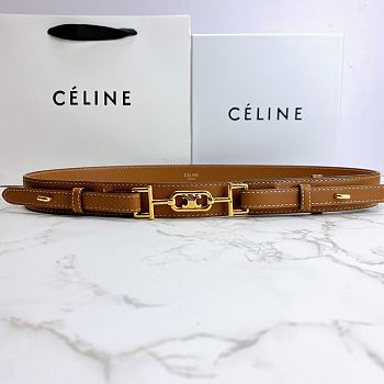 Celine belt 02