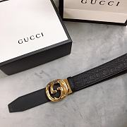 Gucci belt 02 - 2