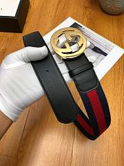 Gucci belt 03 - 1