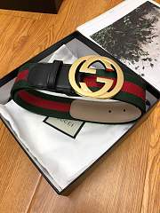 Gucci belt 04 - 1