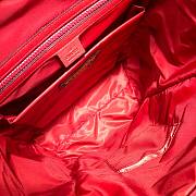 GUCCI GG Dapper Dan backpack rucksack bag | 536413 - 2