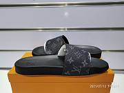 LV slippers 304 - 3