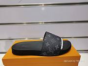 LV slippers 304 - 5