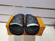 LV slippers 304 - 4