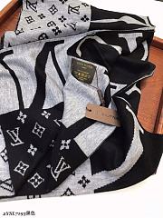Louis Vuitton scarf 13 - 3