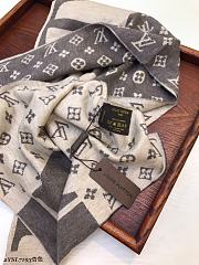 Louis Vuitton scarf 14 - 2