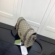 Gucci GG Messenger bag | 658542 - 6