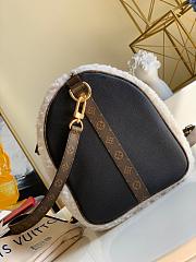 LV Speedy Bandoulière 30 Other Leathers | M56966 - 6