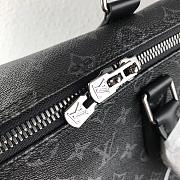 LV Keepall Bandouliere 45 | M43862 - 6