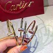 Cartier Juste un Clou bracelet - 1