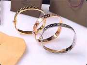 Louis Vuitton Bracelets - 1