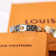 Louis Vuitton Bracelets - 4