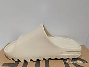 Adidas Yeezy Men Slide Bone FW 6345 - 2