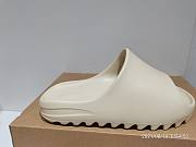 Adidas Yeezy Men Slide Bone FW 6345 - 3