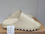 Adidas Yeezy Men Slide Bone FW 6345 - 4