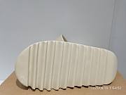 Adidas Yeezy Men Slide Bone FW 6345 - 5