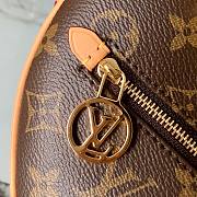 Louis Vuitton | Loop handbag - M81098 - 24 x 22 x 6 cm - 6