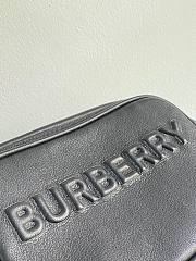 Burberry crossbody men  - 6