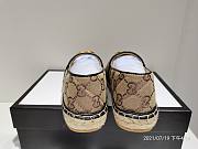 Gucci GG shoes  - 2