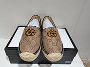 Gucci GG shoes  - 4
