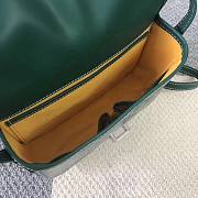 Goyard shoulder bag 01 - 6