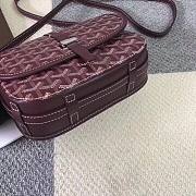 Goyard shoulder bag 03 - 3