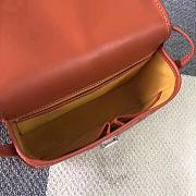 Goyard shoulder bag 04 - 2