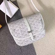 Goyard shoulder bag 07 - 1