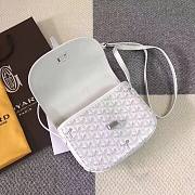 Goyard shoulder bag 07 - 4