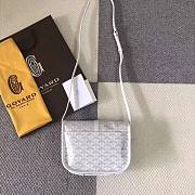 Goyard shoulder bag 07 - 5