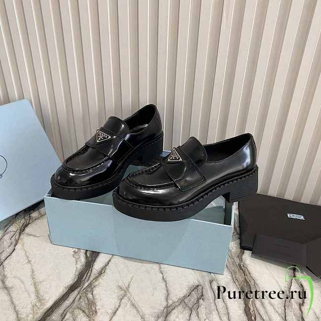 Prada shoes 001 - 1
