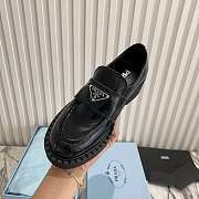 Prada shoes 001 - 2