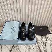 Prada shoes 001 - 5