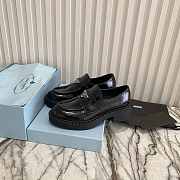 Prada shoes 001 - 6