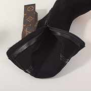 Louis Vuitton Ankle boot - 3