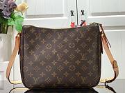 Louis Vuitton Mabillon Shoulder Bag m41679 - 3
