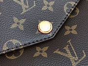 Louis Vuitton Mabillon Shoulder Bag m41679 - 2