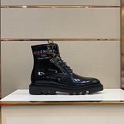 Givenchy boots GVC2020 - 1