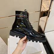 Givenchy boots GVC2020 - 6