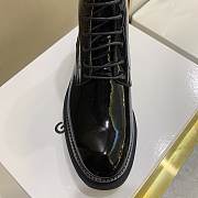 Givenchy boots GVC2020 - 4