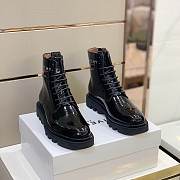 Givenchy boots GVC2020 - 3